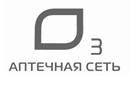 clients_logo_6